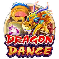 Dragon Dance